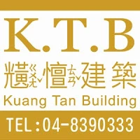 關於KTB-1